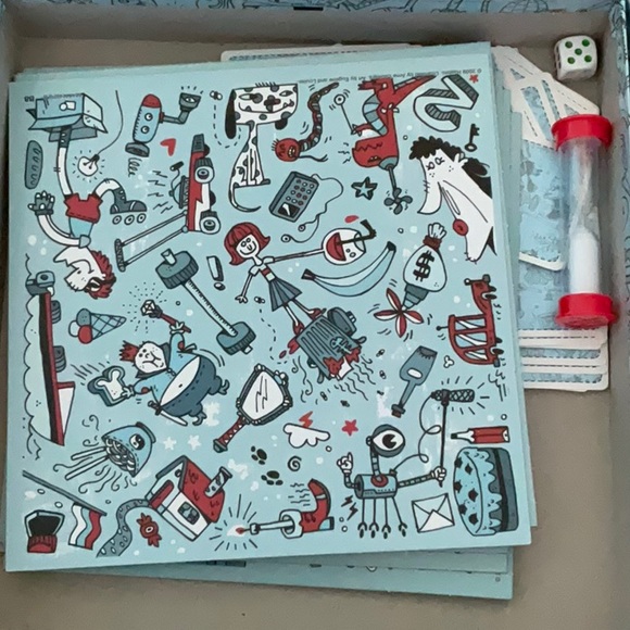 Pictureka - Picture 3 of 3